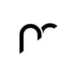 mindhaus